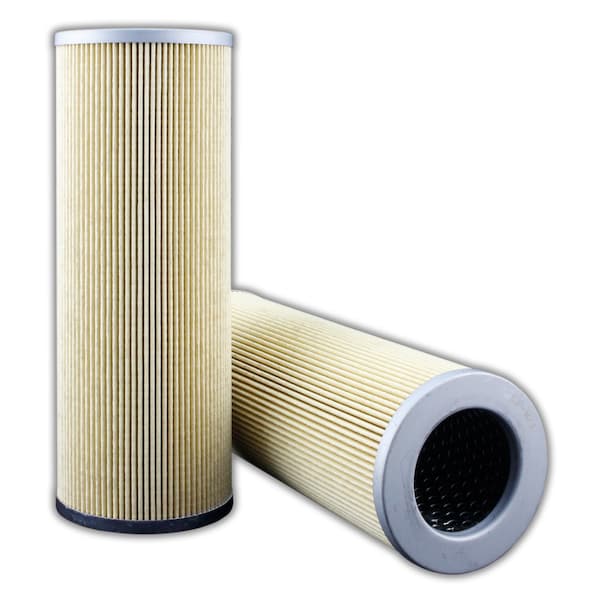 Main Filter Hydraulic Filter, replaces STAUFF RS090K05B, Return Line, 5 micron, Outside-In MF0065503 - main